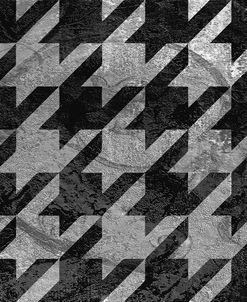 Houndstooth VI
