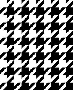 Houndstooth II