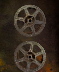 Reel To Reel