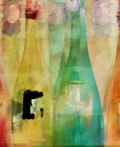 Bouteilles
