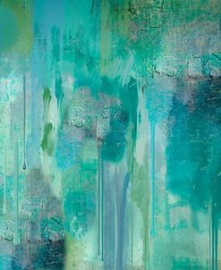 Aqua Circumstance II