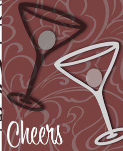 Cheers 1