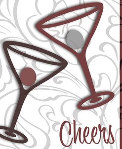 Cheers 1I