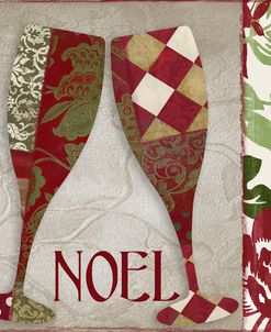 Holiday Cheer Two