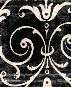 Stylesque II