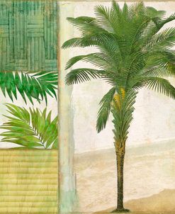 Paradise I