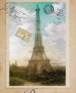 European Vacation II