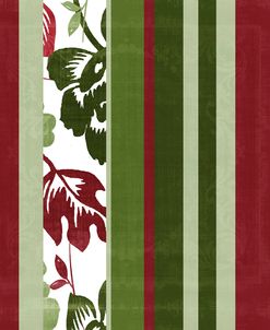 Woodlands Christmas IV