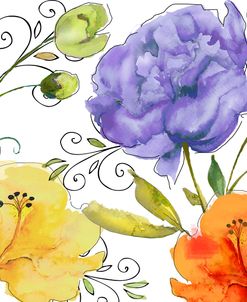 Rhapsody I