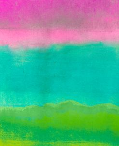 Gradients I