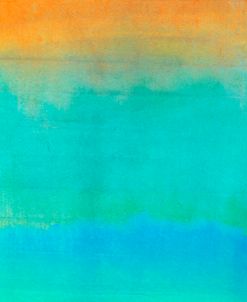 Gradients II