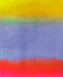 Gradients III