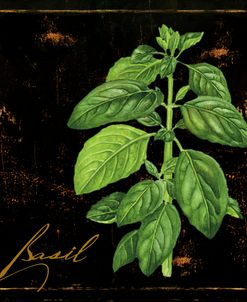 Black Gold Herbs IV