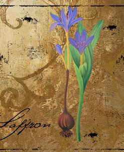 Black Gold Herbs II