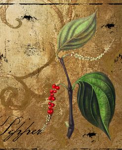 Black Gold Herbs III