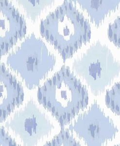 Kasbah Blue II