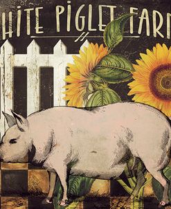 Piglet