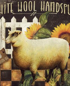 Sheep