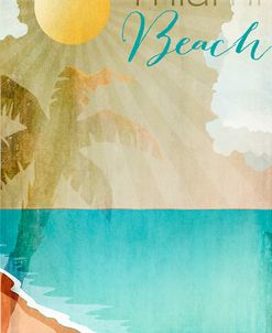 Miami Beach