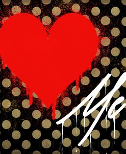 Love Me II