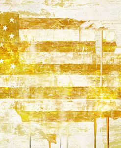 American Dream I