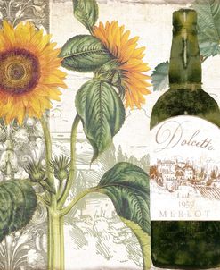 Dolcetto V