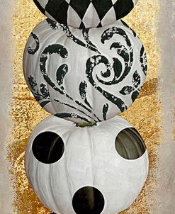 Mardigras Halloween