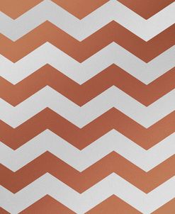 Xmas Chevron 4