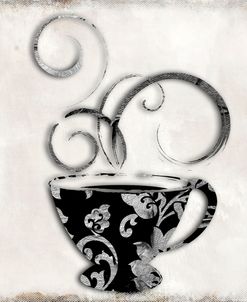 Silver Brewed 2