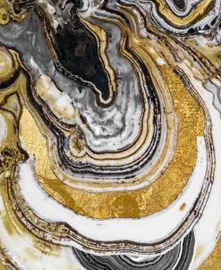Stone Prose