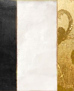 Fashion Flag II