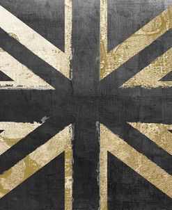Fashion Flag IV