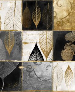Fallen Gold III