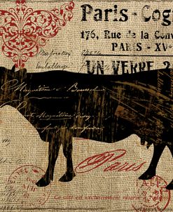 Paris Farms I