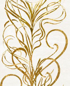 Of A Feather II