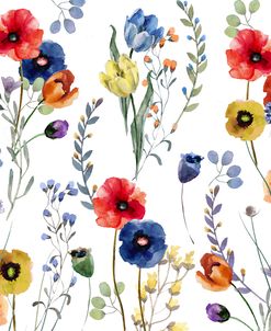 Summer Linen