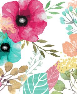 Posy 1