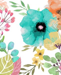 Posy 2