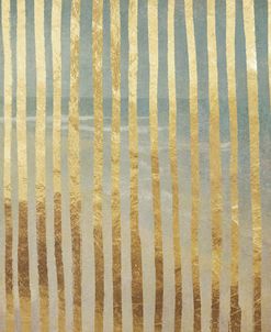 Golden Sea V