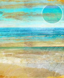 Turquoise Moon Day