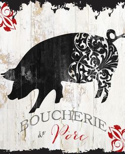 Ferme IV