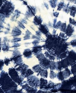 Indigo I