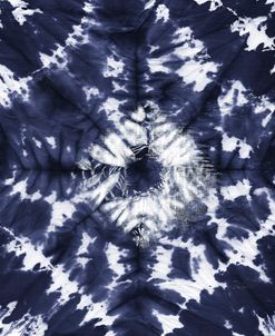Indigo II