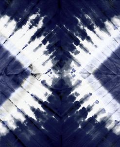 Indigo III