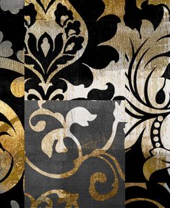 Damask Defined