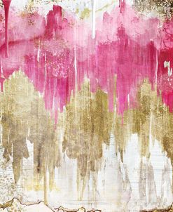 Opulence Rose