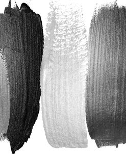 Tone Scale II
