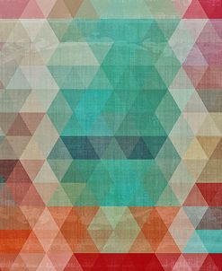 Mosaico I