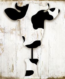 Fresh-Dairy I