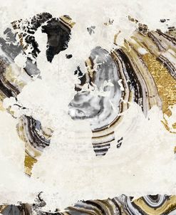 Geode World